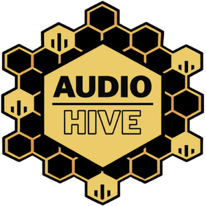 AudioHIVE